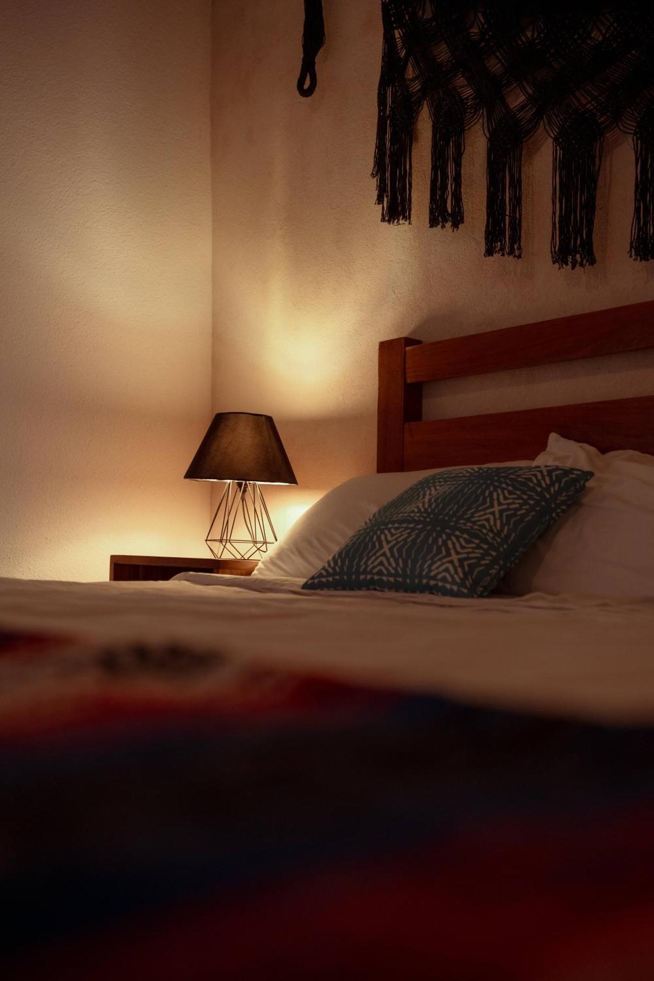 Hotel Boutique Casa Jade Campeche Exterior photo